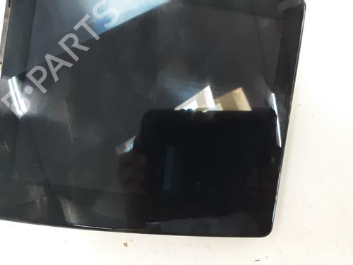 Display RENAULT CLIO V (B7_) 1.5 Blue dCi 85 (B7AG) | BP37176670C48 - Image 3