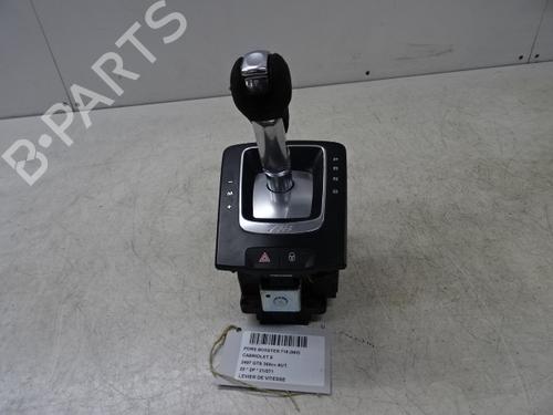 Gearknop Gearknop 39055589 39055589
