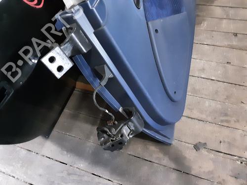 andre-smart-fortwo-cabrio-451-10-451431-451480-2007-20278606 main image