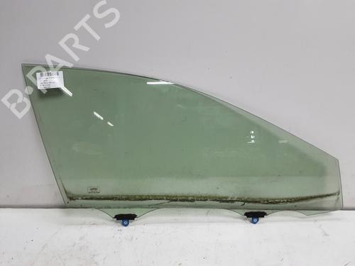 front-right-door-window-toyota-camry-_v7_-_va7_-_vh7_-2017-32247562 main image