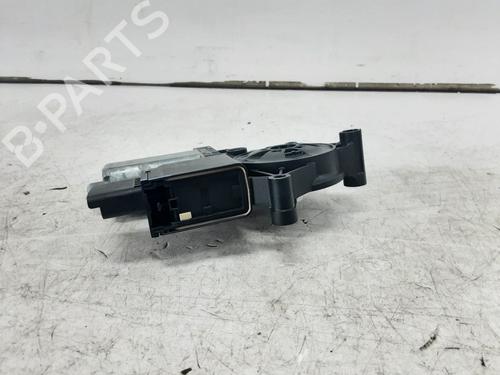 Left front window motor OPEL COMBO Box Body/MPV (K9) Combo-e | BP39712682E21 - Image 5