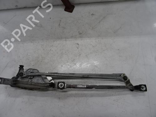 front-wipers-mechanism-ford-focus-ii-da_-hcp-dp-16-tdci-4m5117k184ad3397021366-2004-2005-2006-2007-2008-2009-2010-2011-2012-2013-20272688 main image