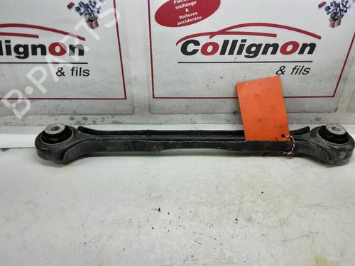 Right rear suspension arm BMW 1 (E81) 118 d | BP20280539M15 
