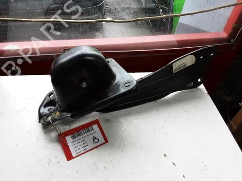 Right rear suspension arm VW GOLF V (1K1) 1.4 16V | BP23503863M15 