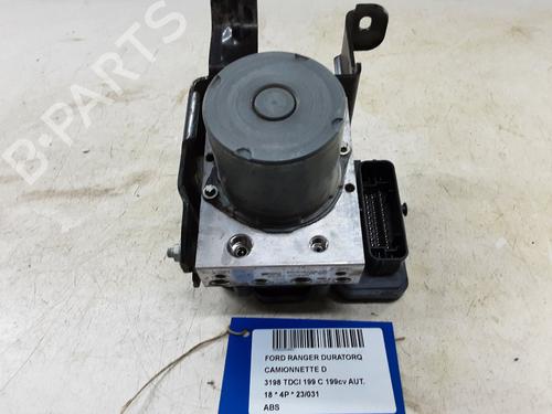 ABS pump FORD RANGER (TKE) 3.2 TDCi 4x4 | BP29015093M43 - Image 3