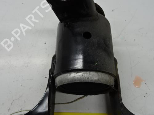 Used Engine mount FORD FIESTA VI (CB1, CCN) 1.5 TDCi (95 hp) 20273716