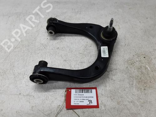 Used Right front suspension arm Right front suspension arm 32850861 32850861