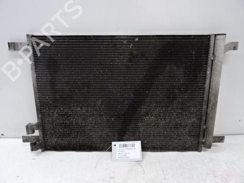 AC-Kondensator VW GOLF SPORTSVAN VII (AM1, AN1) 1.6 TDI (110 hp) 20272995