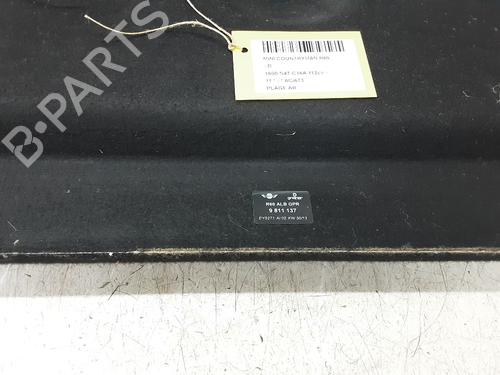 Hattehylde MINI MINI COUNTRYMAN (R60) Cooper D | BP39059870C85 - Image 8