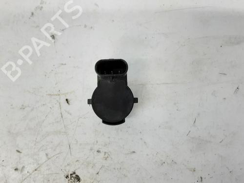 Electronic module AUDI A3 Limousine (8VS, 8VM) S3 quattro | BP39063917M83 - Image 3
