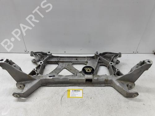 Used Subframe Subframe AUDI A3 Sportback (8VA, 8VF) 30 TDI (115 hp) 36669731 36669731