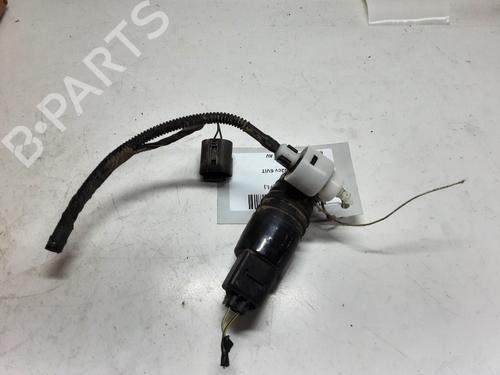 Washer pump MINI MINI (F56) One | BP32248054E24