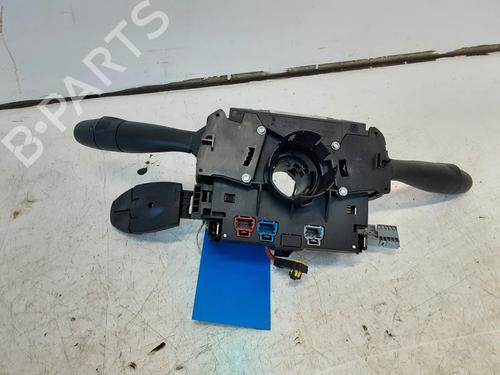 Switch CITROËN C5 II (RC_) 1.6 HDi (RC8HZB) | BP39384580I30 - Image 3