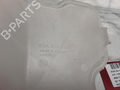 Sprinklertank AUDI Q3 (F3B) 35 TDI | BP28516384C113 - Image 3