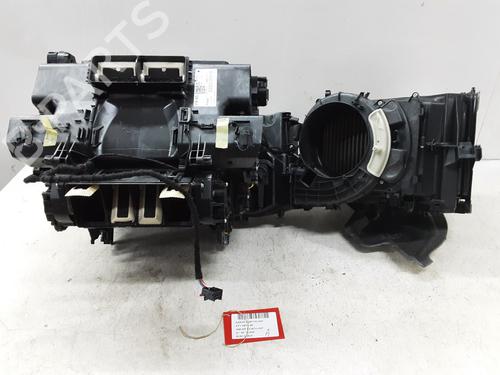 Heater matrix AUDI Q7 (4MB, 4MG, 4MQ) SQ7 quattro | BP34210789M63 - Image 3