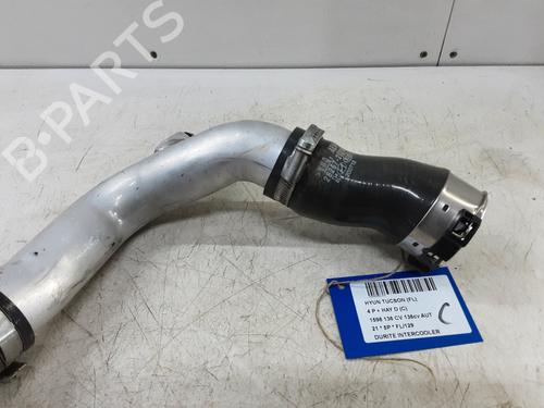 other-hyundai-tucson-tl-tle-2015-2016-2017-2018-2019-2020-2021-2022-2023-32243668 main image