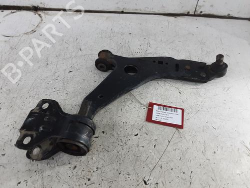 Used Right front suspension arm FORD TRANSIT CONNECT V408 Box Body/MPV 1.5 TDCi (120 hp) 32245997