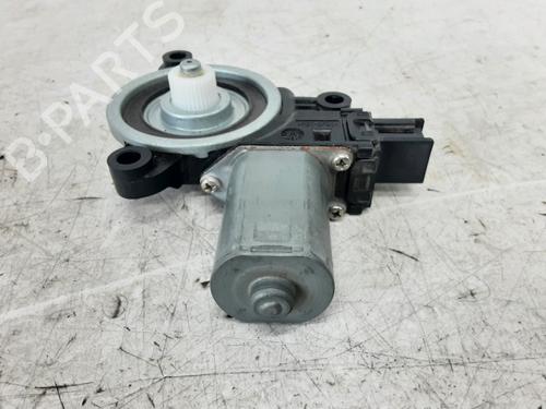 Left rear window motor MAZDA CX-3 (DK) 2.0 SKYACTIV-G (DK5W, DK6W) | BP39526935E23  - Image 5
