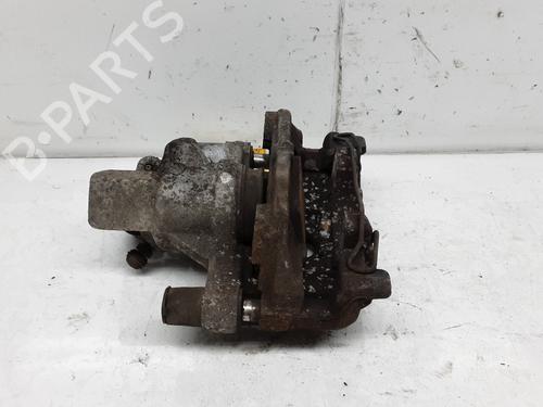 Bremssattel links hinten FORD FOCUS II (DA_, HCP, DP) 1.6 TDCi | BP20271339M107 