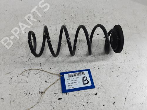 shock-absorber-spring-audi-a1-sportback-gba-2018-32246704 main image