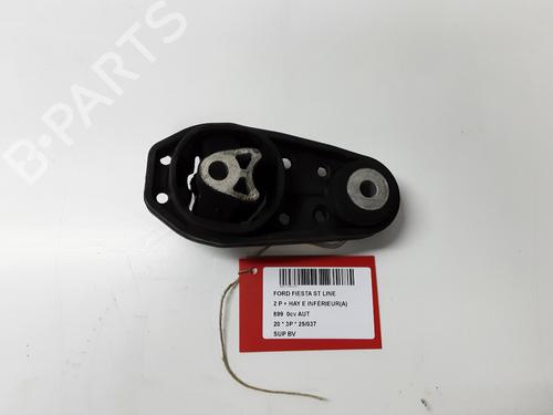 Used Gearbox mount Gearbox mount 31708305 31708305