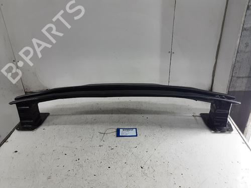 rear-bumper-reinforcement-audi-a1-sportback-gba-2018-32246707 main image