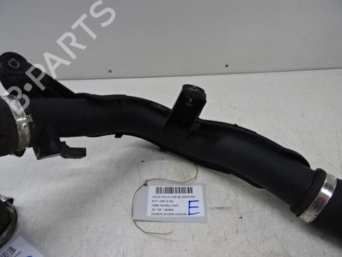 other-vw-polo-v-6r1-6c1-16-tdi-2009-2010-2011-2012-2013-2014-2015-2016-2017-2018-2019-2020-2021-2022-20275668 main image