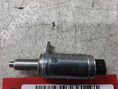 Other AUDI A5 (8T3) 1.8 TFSI | BP29168133O1 