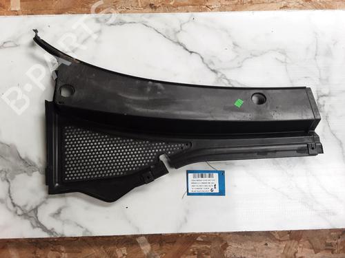 Torpedoplade VW PASSAT B8 Variant (3G5, CB5) 1.6 TDI | BP28472505C110 - Image 2
