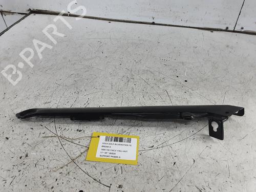 left-headlight-support-vw-golf-vii-variant-ba5-bv5-2013-2014-2015-2016-2017-2018-2019-2020-2021-2022-36365656 main image