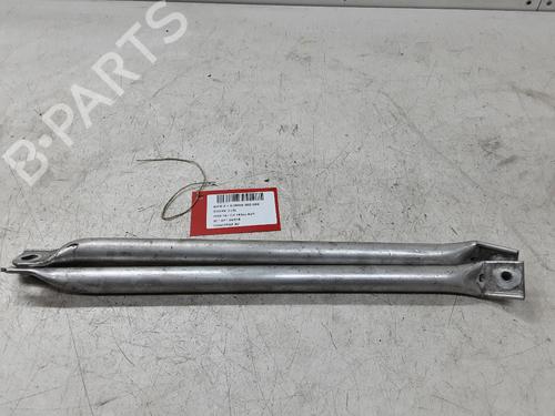 other-bmw-x4-g02-f98-2018-32161301 main image