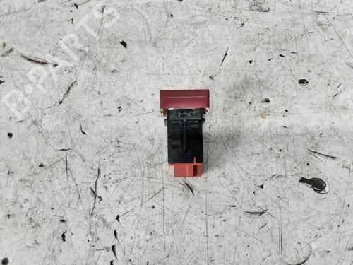 Switch PEUGEOT PARTNER Box Body/MPV 1.6 HDi | BP33872138I30 - Image 2