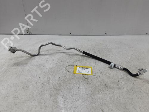 AC-rør AC-rør BMW 1 (F40) 116 d (116 hp) 36094188 36094188