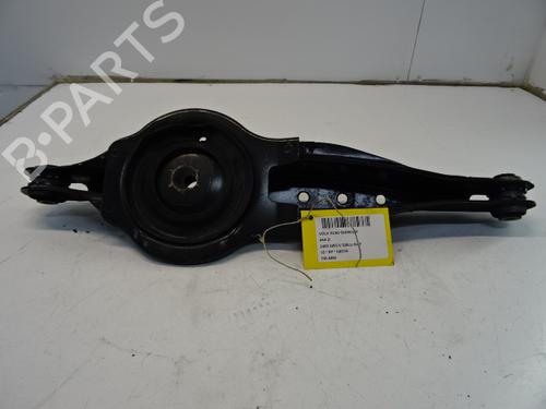 Used Left rear suspension arm Left rear suspension arm VOLVO XC60 I SUV (156) D5 AWD (220 hp) 39054204 39054204