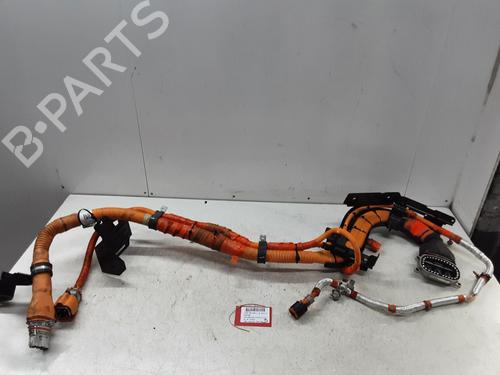 Cable JEEP GRAND CHEROKEE L V (WL) 2.0 4xe Plug-in Hybrid | BP32246471E12 - Image 3