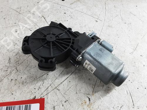 Right front window motor CITROËN BERLINGO Box Body/MPV (B9) 1.6 BlueHDi 100 | BP33736476E20 - Image 3