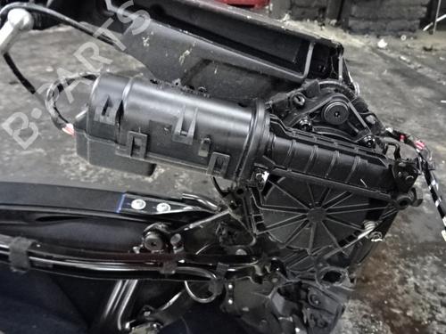 BP20276258O1 main image