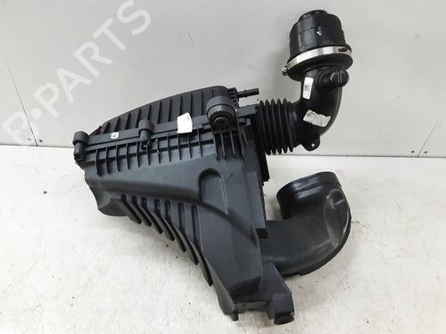 Air filter box JEEP GRAND CHEROKEE L V (WL) 2.0 4xe Plug-in Hybrid | BP32246450M87