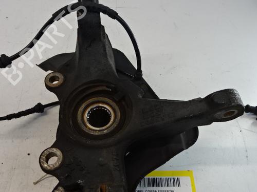 right-front-steering-knuckle-opel-corsa-d-s07-2006-2007-2008-2009-2010-2011-2012-2013-2014-2015-39052722 main image