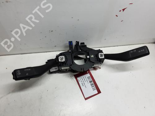 Switch VW GOLF V (1K1) 2.0 TDI 16V | BP20283540I30 