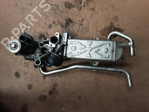 Used Egr Egr 39059187 39059187