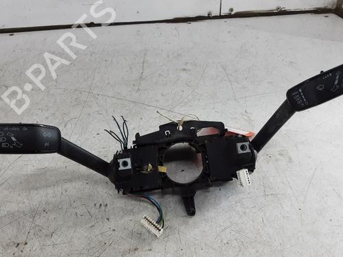 Used Switch Switch 36800267 36800267