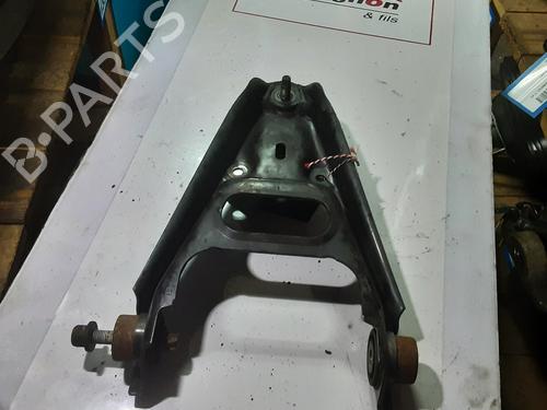 Right front suspension arm SMART CITY-COUPE (450) 0.6 (S1CLA1, 450.341) | BP20282527M13 