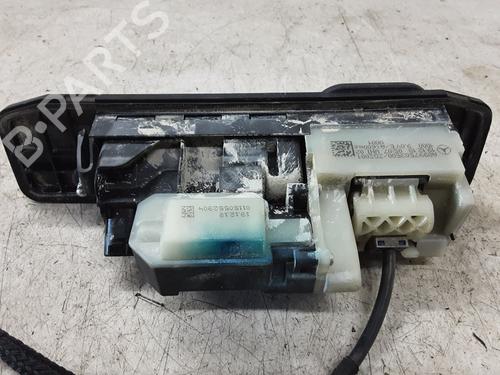 Camera MERCEDES-BENZ GLE (V167) GLE 300 d 4-matic (167.119) | BP35948542E14 - Image 3