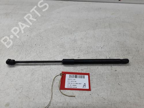 Amortecedor do capot BMW X2 (F39) sDrive 18 i (140 hp) 32224985