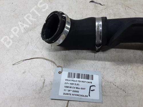 Used Other Other VW POLO V (6R1, 6C1) 1.6 TDI (90 hp) 20276333 20276333