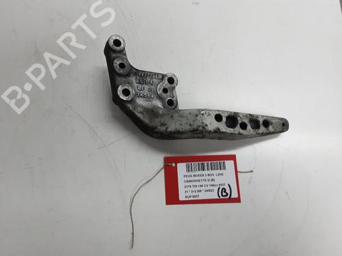 Used Engine mount Engine mount 33247686 33247686