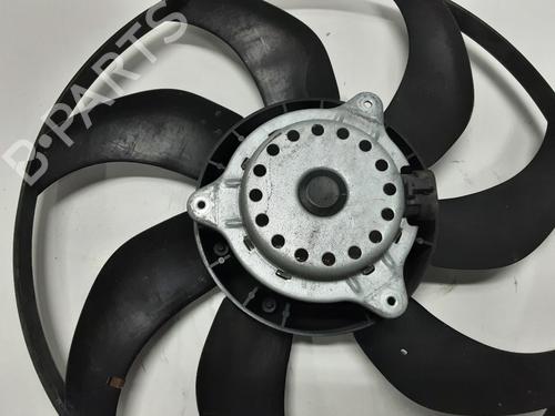 Heater blower motor PEUGEOT BOXER Van 2.2 BlueHDi 140 | BP22176467M62 