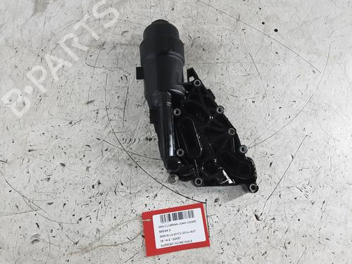 Supporto MINI MINI CLUBMAN (F54) John Cooper Works (231 hp) 31604679