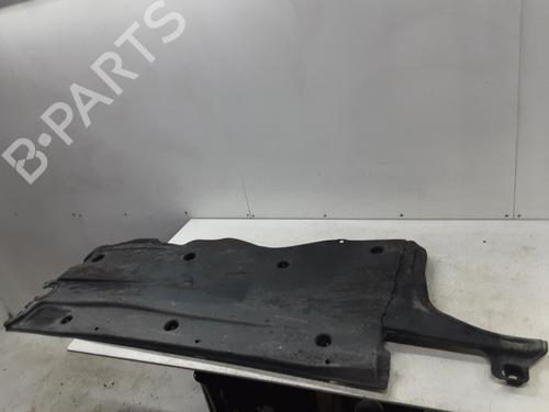 Used Underbody protection Underbody protection AUDI A3 Sportback (8YA, 8YF) RS3 TFSI quattro (400 hp) 33678343 33678343